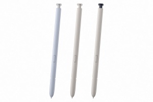 Sursa pentru smartphone Samsung S Pen EJ-PS938, sensibilitate mare la presiune, negru - Img 5