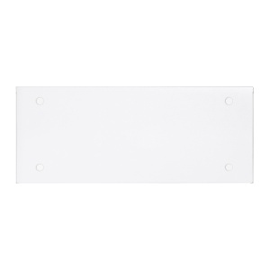 Switch Gigabit TP-Link Festa FS318G, 16 Porturi, 2 SFP, Design Fara Ventilator - Img 5