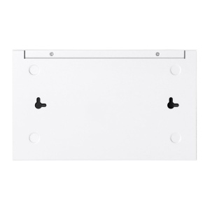 Switch Gigabit TP-Link FS310GP, 10-Port, 8 Porturi PoE, 61W PoE-Budget - Img 5