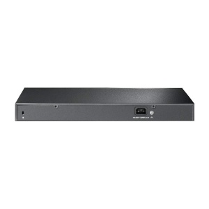 Switch TP-Link TL-SG1218MP 18-Port Gigabit cu 16 Porturi PoE - Img 4