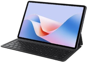 Tableta HUAWEI MatePad 11, 8GB RAM, 256GB, Display 2.8K, Culoare Space Grau