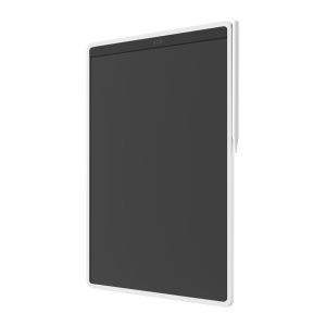 Tableta LCD Xiaomi 13.5 (Editie Colorata) - Design ergonomic, materiale rezistente - Img 5