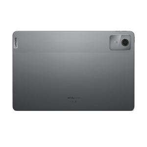 Tableta Lenovo Tab M11 | Ecran tactil WUXGA de 10,95" | MediaTek G88 | 4 GB RAM | 128 GB eMMC 5.1 | Android 14 | gri | - Img 3