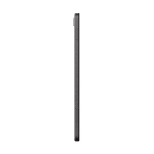 Tableta Lenovo Tab One 87 inch Luna Grey 4GB RAM 64GB Stocare Android 14 - Img 15