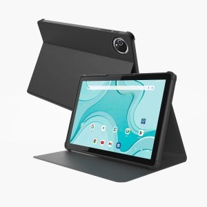 Tableta Logicom Fold 10 Android 15 10,1 inch 6 GB RAM 128 GB - Img 5