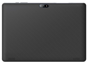 Tableta Logicom Tab 130, 10.1 inch, 2 GB RAM, 32 GB 128 GB, Negru - Img 2