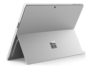 Tableta Microsoft EP2-20214, 14.4 cm, 0.68 kg, design compact - Img 3