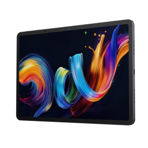 Tableta TCL NXTPAPER 11 Plus, 11.5, 256GB, 8GB RAM, gri - Img 4