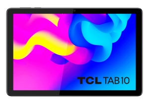 Tableta TCL TAB 10 101 inch HD Android 11 Gri