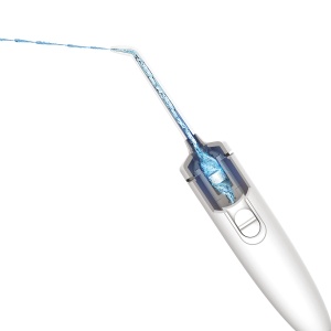 Tablete pentru albirea dintilor Waterpik WT-30EU, 30 tablete, gust de menta - Img 3