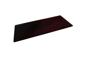 Tapis de mouse ASUS ROG Scabbard II 900x400mm Nano-coating Rezistent la apa - Img 2