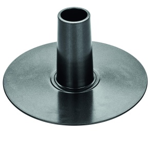 Tava de copt Tescoma Backform Engelskuchen DELICA 26 cm, antiaderenta, pentru cuptor - Img 5