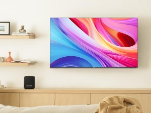 TCL 40SF540 - Smart TV FHD de 40 inch - HDR & HLG - Dolby Audio - DTS Virtual X /DTS HD Metal Borderless Dual Band Wifi 5 - cu sistem Fire OS 7 - Img 8