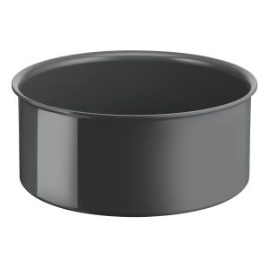 Tefal Ingenio Renew L2603002 Oala 20 cm Ceramica Antiaderenta Thermo-Signal