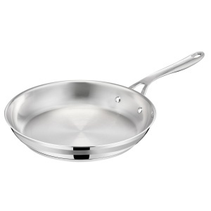Tefal Jamie Oliver Cook Smart Bratpfanne 28cm Inductie Otel Inoxidabil