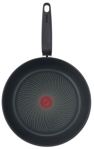 Tefal Primary Tigaie 30 cm Antiaderenta Inox cu Inductie - Img 3