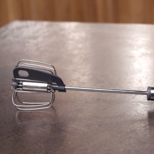 Tel automat Tescoma GrandCHEF din inox, 34.1 cm, cu spatula detasabila - Img 7
