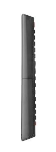 Telecomanda universala One For All URC4911 compatibila LG Smart TV fara configurare functii originale - Img 3