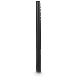 Telecomanda universala pentru televizoare Hisense IR functie de invatare 4 butoane pentru aplicatii - Img 3