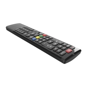 Telecomanda universala Superior Electronics SUPTRB001 pentru televizoare Grundig compatibila Smart TV negru - Img 3