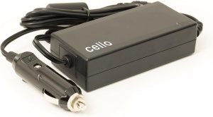 Televizor LED Cello C1924SH-12V 19 Full HD Triple Tuner Sunet Pitch Perfect Ideal pentru Rulote - Img 8