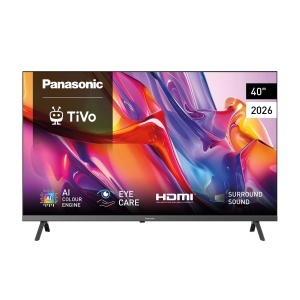 Televizor LED Panasonic TB-40S45C, Full HD, TiVo Smart TV, 40 inch