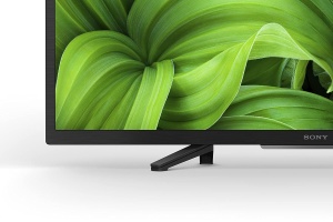 Televizor LED Sony BRAVIA KD-32W800, 32 inch, 2K HDR, Smart TV - Img 5