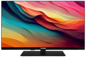 Televizor LED Telefunken XF32N750M 32 inch (80 cm) Full HD