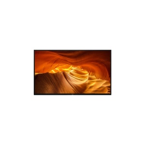 Televizor Smart 4K Ultra HD Sony KD-43X73K 109,2 cm (43) WiFi Negru - Img 7