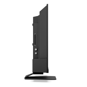 Televizor Smart Cello C2425WSF 24 inch Full HD DVD Player Integrat Bluetooth - Img 3