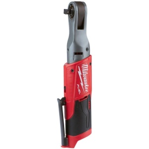 Terksla cu acumulator Milwaukee M12 FIR38-0, 38, 12V, metal