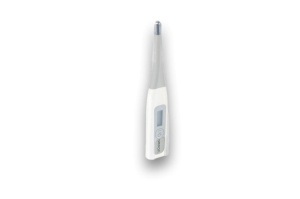 Termometru digital OMRON Flex Temp Smart, varf flexibil, masurare rapida in 10 secunde - Img 7