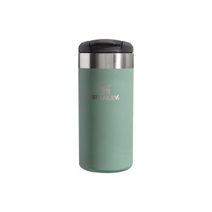 Termos cu capacitate de 0.35L Stanley Aerolight Transit - Shale