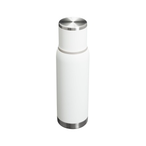 Termos STANLEY 1913 Adventure To-Go 1L - 25 ore cald, 27 ore rece, izolat - Img 8