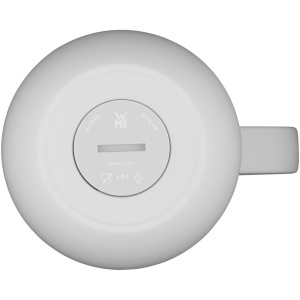 Termos WMF Impulse 1L Alb Izolare 24h Sistem Antipicurare - Img 7