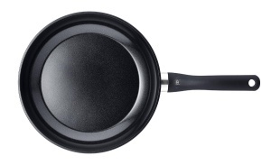 Tigaie antiaderenta Fissler Essential, 28 cm, ceramica, fara PFASPTFE - Img 6