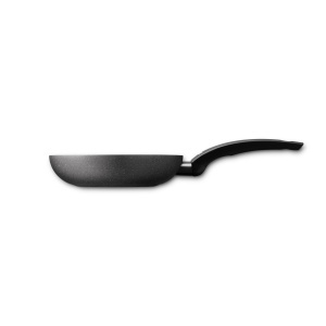 Tigaie Antiaderenta Silit Montano 24 cm, Aluminiu, Cu Maner Ergonomic - Img 3