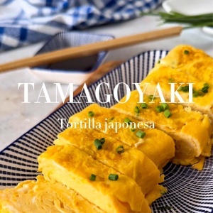 Tigaie IBILI Tamagoyaki Inducta 15x18 cm Aluminiu Negru Antiaderenta - Img 7