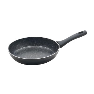 Tigaie Metaltex Nativa Aluminiu Forjat 24 cm
