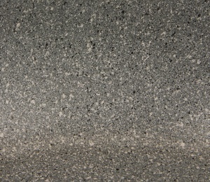 Tigaie pentru gatit BALLARINI Ferrara Granitium, 28cm, Aluminiu, Negru - Img 6
