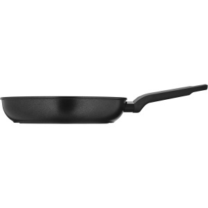 Tigaie Silit Merida 28 cm Aluminiu turnat Antiaderenta Compatibila Inductie - Img 7