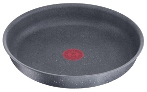 Tigaie Tefal Ingenio Natural Force 24 cm Antiaderenta Compatibila Inductie
