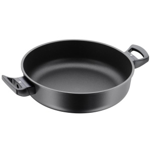 Tigaie WMF PermaDur Excellent 28 cm Inductie Antiaderenta