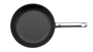 Tigaie WMF Steak Profi 24cm Inductie Rapid Heat Control Antiaderenta - Img 3