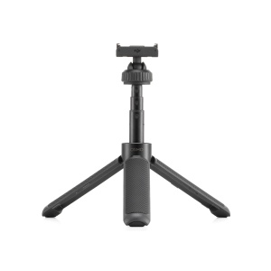 Tija extensibila DJI Osmo Action Mini, compatibila cu Osmo Action 3, 4 si 5 Pro