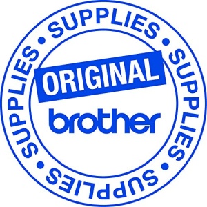 Tinta Brother LC-421XLY Galbena, 500 pagini, pentru DCP-J1050DW, DCP-J1140DW, MFC-J1010DW - Img 4