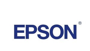 Tinta Epson C13T47A900 50 ml, Culoare hell grau - Img 2