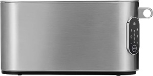 Toaster WMF Lumero XXL Cromargan LED 10 trepte de rumenire - Img 11