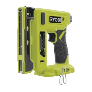 Tocator electric Ryobi R18ST50-0, 18V, capacitate 6-14 mm, greutate 1.64 kg