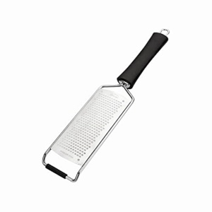Tocator extrafin Lacor 61341 otel inoxidabil calitate premium